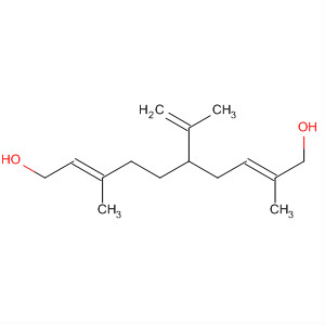 140245-58-5 structure
