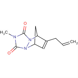 140438-58-0 structure