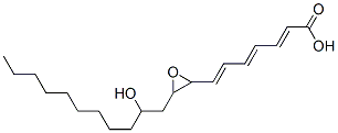 140460-58-8 structure