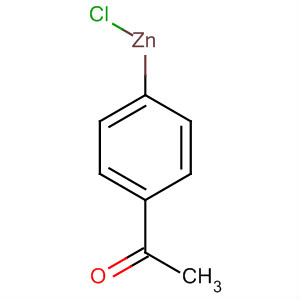 140483-58-5 structure