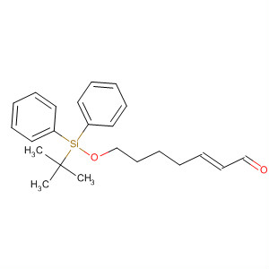 141398-58-5 structure