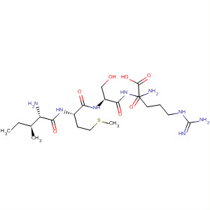 141890-58-6 structure
