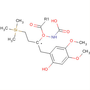 141939-58-4 structure