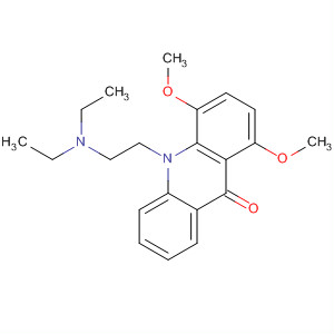 141992-58-7 structure