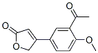 14201-58-2 structure