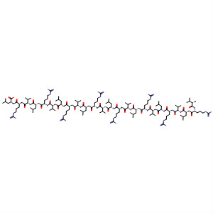 142021-58-7 structure