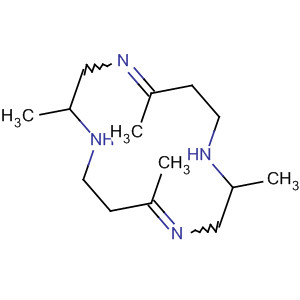 142130-58-3 structure