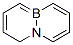 1425-58-7 structure