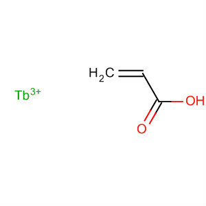 142513-58-4 structure