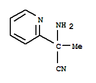 142554-58-3 structure