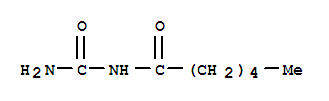 14299-58-2 structure