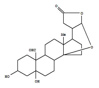 143-58-8 structure