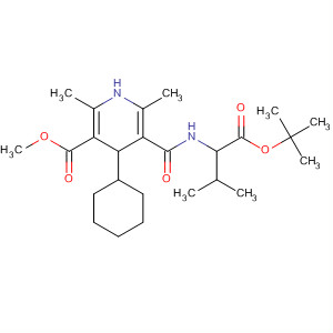 143092-58-4 structure