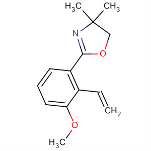 143123-58-4 structure