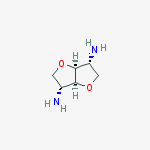 143396-58-1 structure