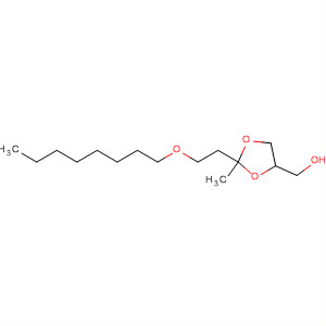 143458-58-6 structure