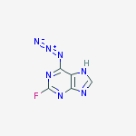 143482-58-0 structure