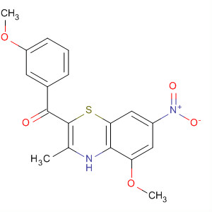 143644-58-0 structure
