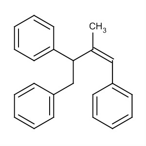 143799-58-0 structure