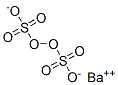 14392-58-6 structure