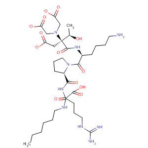 144022-58-2 structure