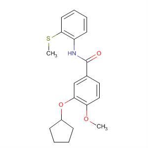 144035-58-5 structure