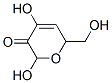 144218-58-6 structure