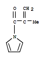 144527-58-2 structure