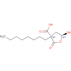 144646-58-2 structure