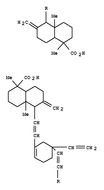 144676-58-4 structure