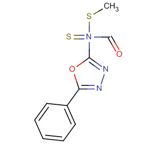 144691-58-7 structure