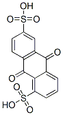 14486-58-9 structure