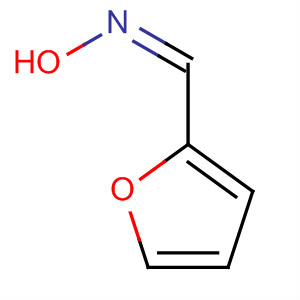 1450-58-4 structure