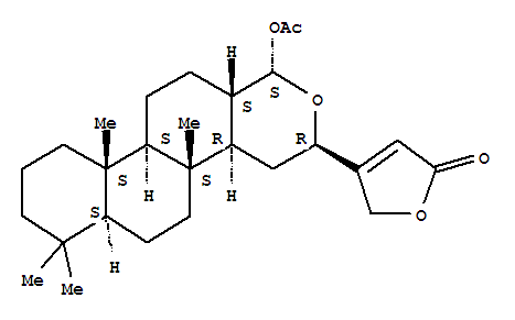 145038-58-0 structure