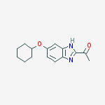 145126-58-5 structure