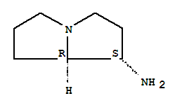 145511-58-6 structure