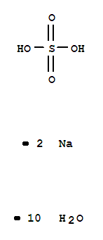 14567-58-9 structure