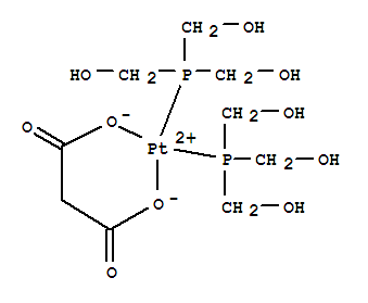145956-58-7 structure