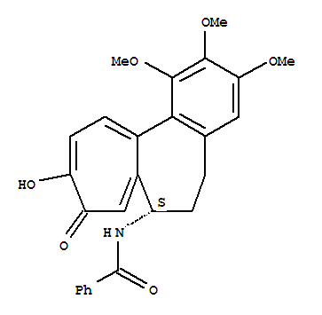 14686-58-9 structure