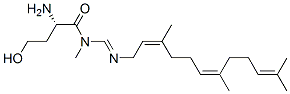 147315-58-0 structure