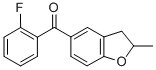 147394-58-9 structure