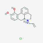 1477-58-3 structure