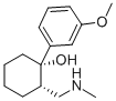 147762-58-1 structure