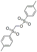 14894-58-7 structure