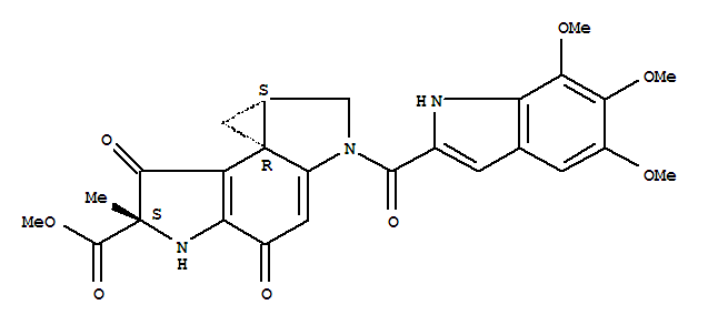 149405-58-3 structure