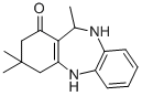 149774-58-3 structure
