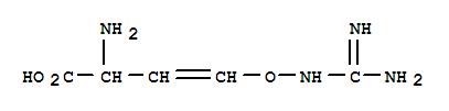149792-58-5 structure