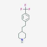 149809-58-5 structure