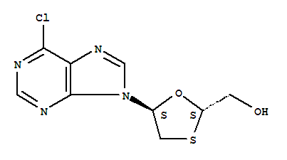 149819-58-9 structure