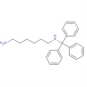 149834-58-2 structure